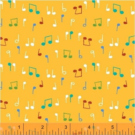 fabric_image