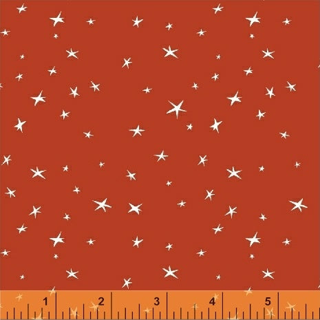 fabric_image