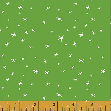 fabric_image