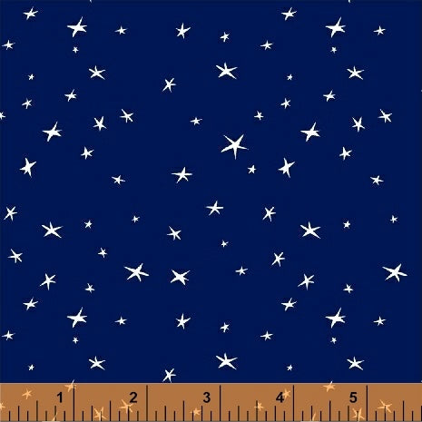 fabric_image