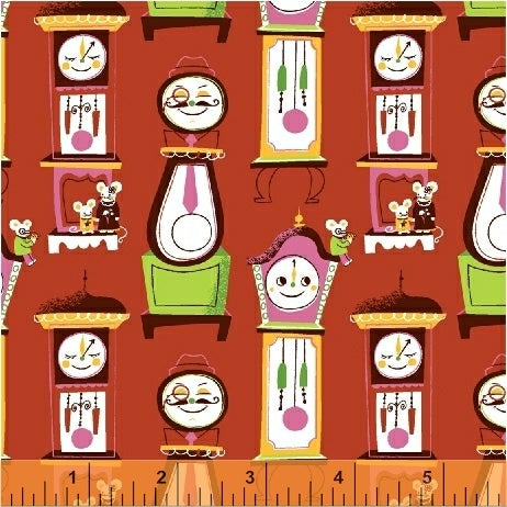 fabric_image