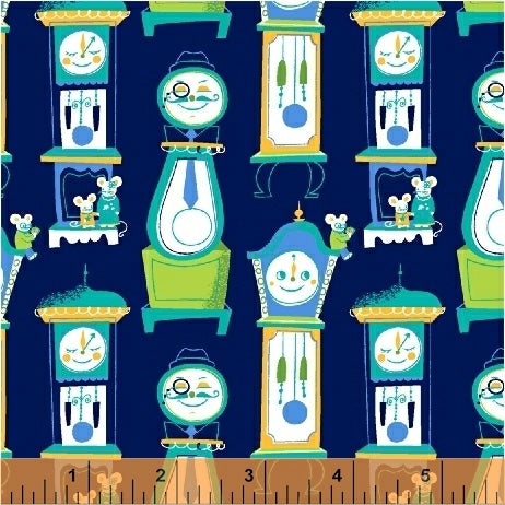 fabric_image