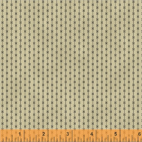 fabric_image