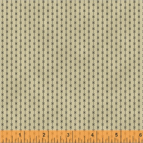 fabric_image