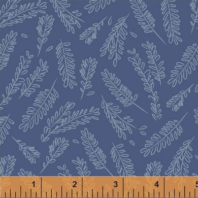 fabric_image