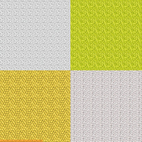 fabric_image