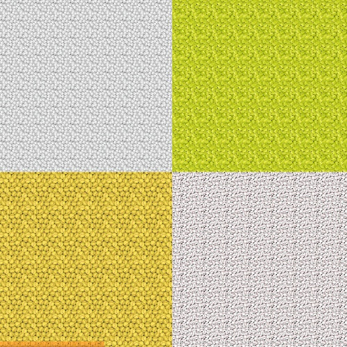 fabric_image