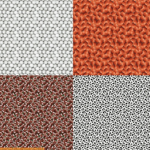 fabric_image