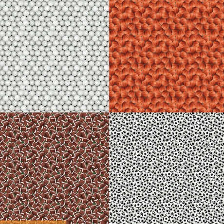 fabric_image