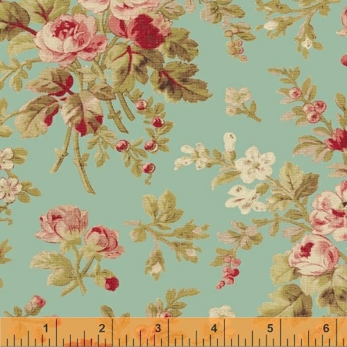 fabric_image