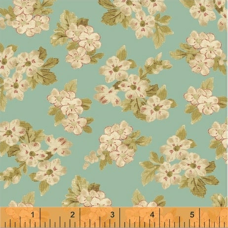 fabric_image