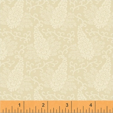 fabric_image