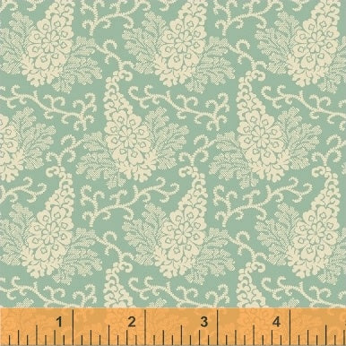 fabric_image
