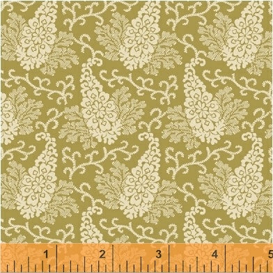 fabric_image