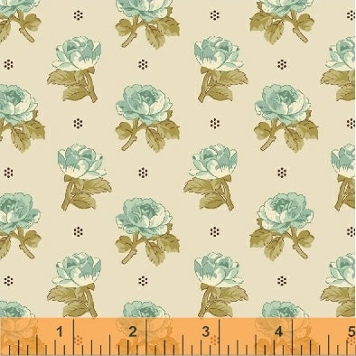 fabric_image