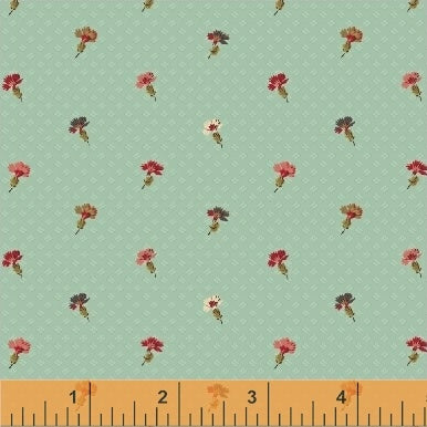 fabric_image