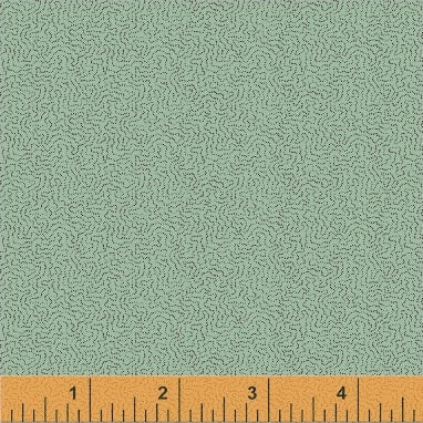 fabric_image