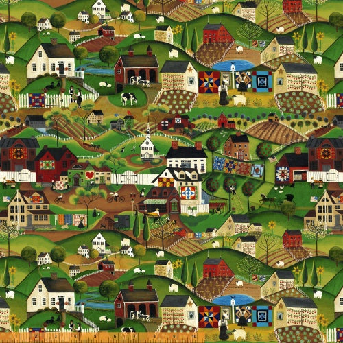 fabric_image