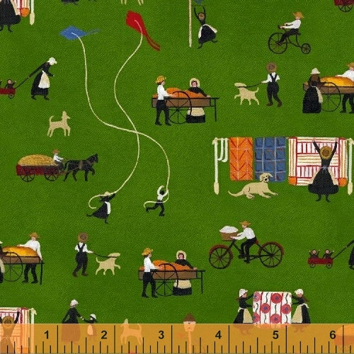 fabric_image
