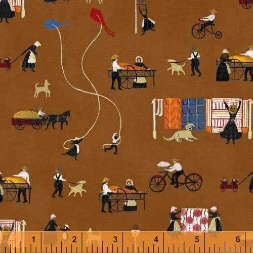 fabric_image