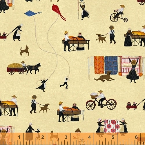 fabric_image