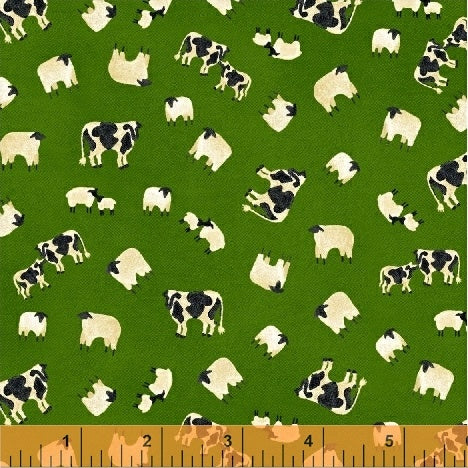 fabric_image