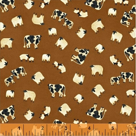 fabric_image