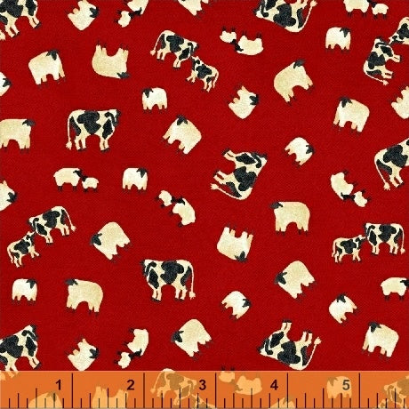 fabric_image