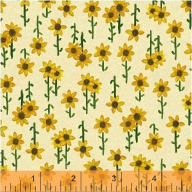 fabric_image