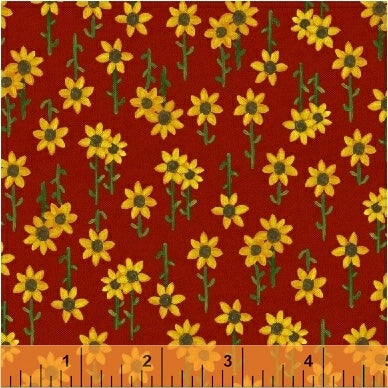 fabric_image
