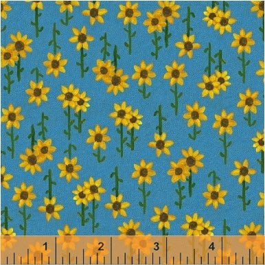 fabric_image