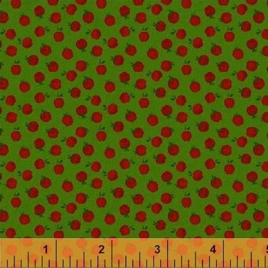 fabric_image
