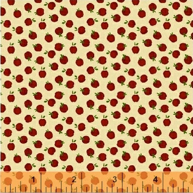 fabric_image