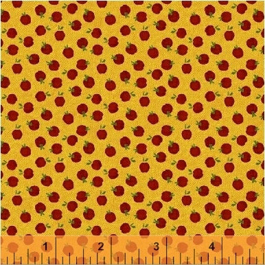 fabric_image