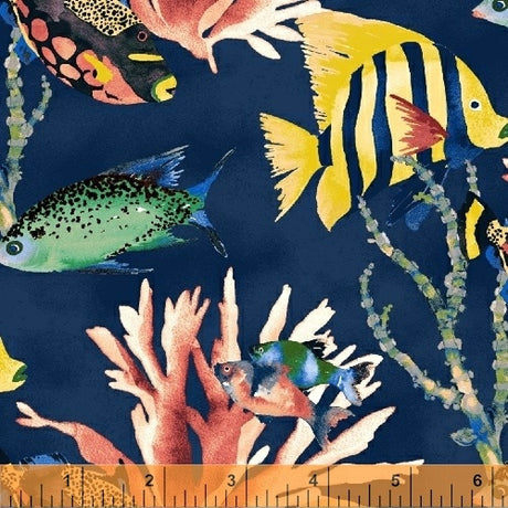 fabric_image