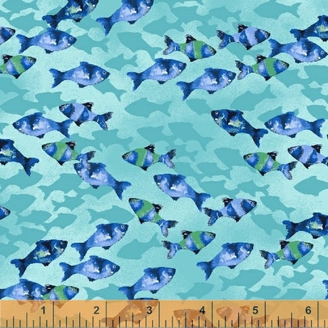 fabric_image