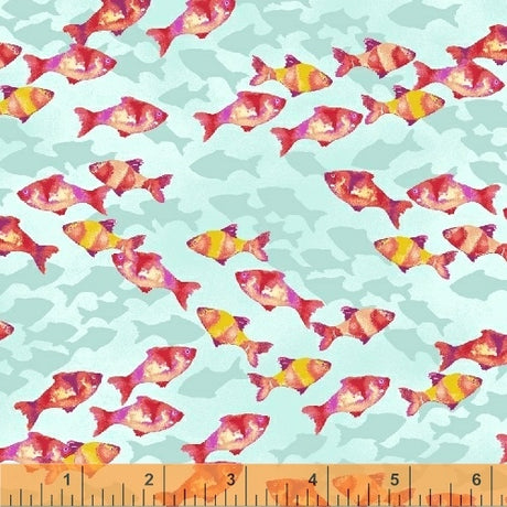 fabric_image