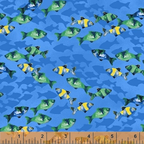 fabric_image