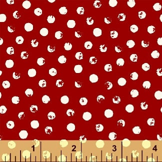 fabric_image