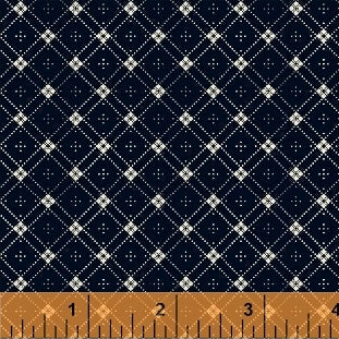 fabric_image