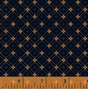 fabric_image
