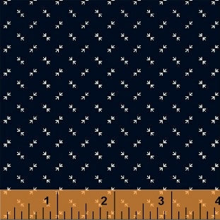 fabric_image