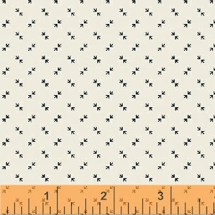 fabric_image