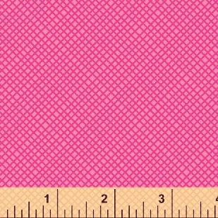 fabric_image