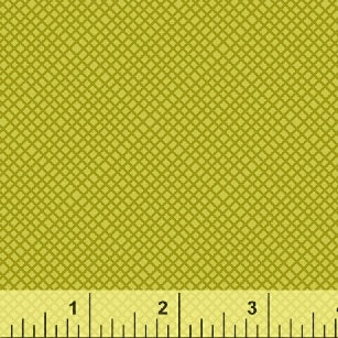 fabric_image