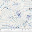 42709A-16-1-0155Y000005zYJVQA2.jpg