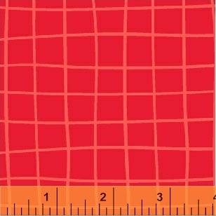 fabric_image