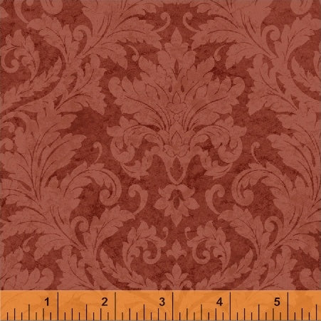 fabric_image
