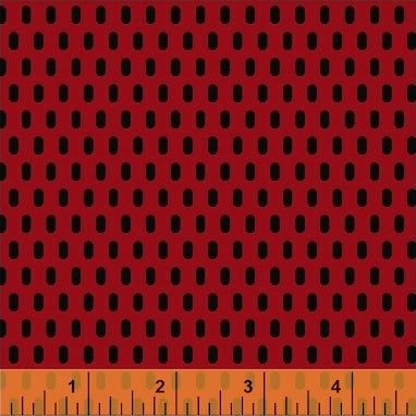 fabric_image