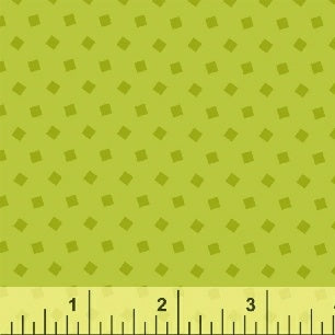 fabric_image